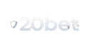 20bet