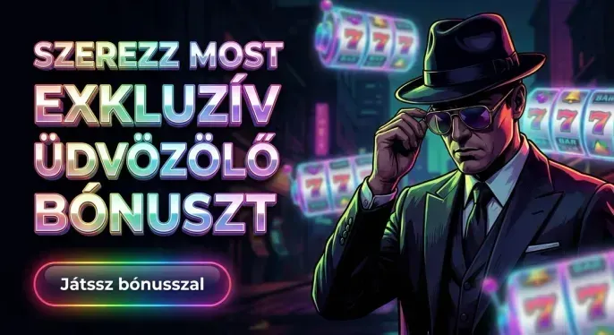 20bet Casino