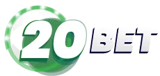 20bet Casino